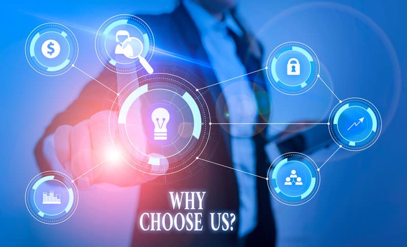 performance-analystics