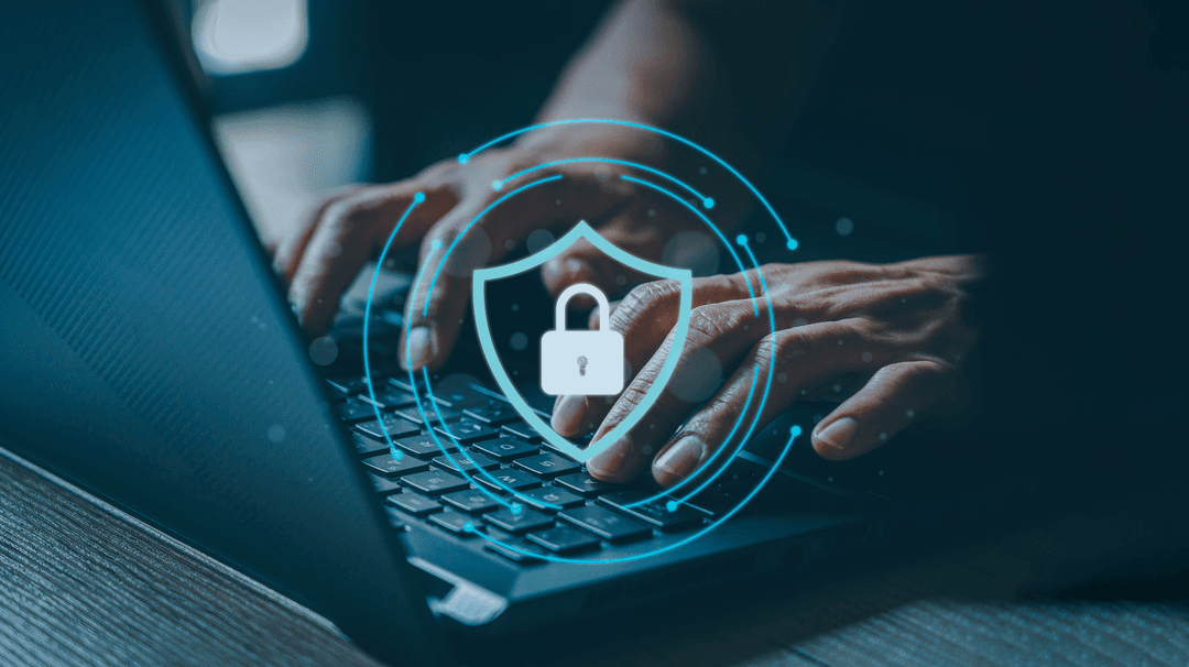 Employee Scheduling & Shift Planning