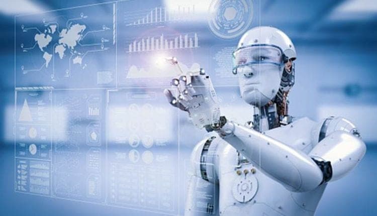 Autonomous Voice AI: Achieving Sub-400ms Latency for Inbound Customer Support