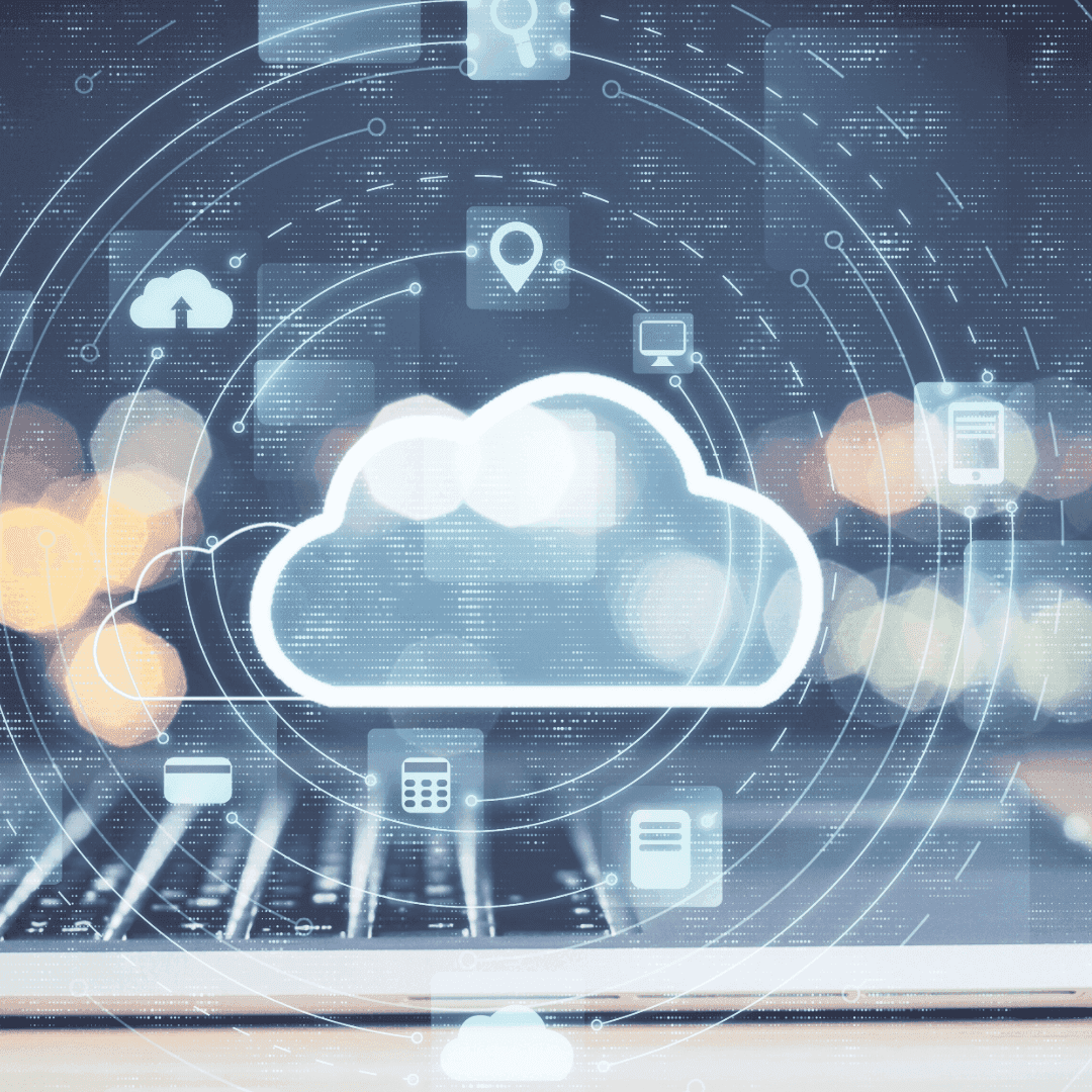Engineering an AI SaaS in 2026: Multi-Tenancy, Stripe Metering & Token Margins