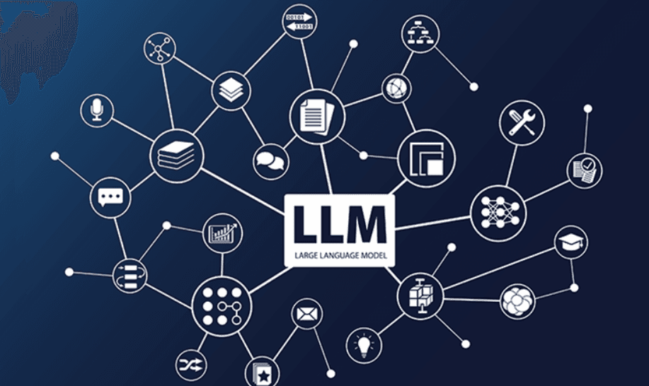 LLMs Fine-Tuning & Optimization