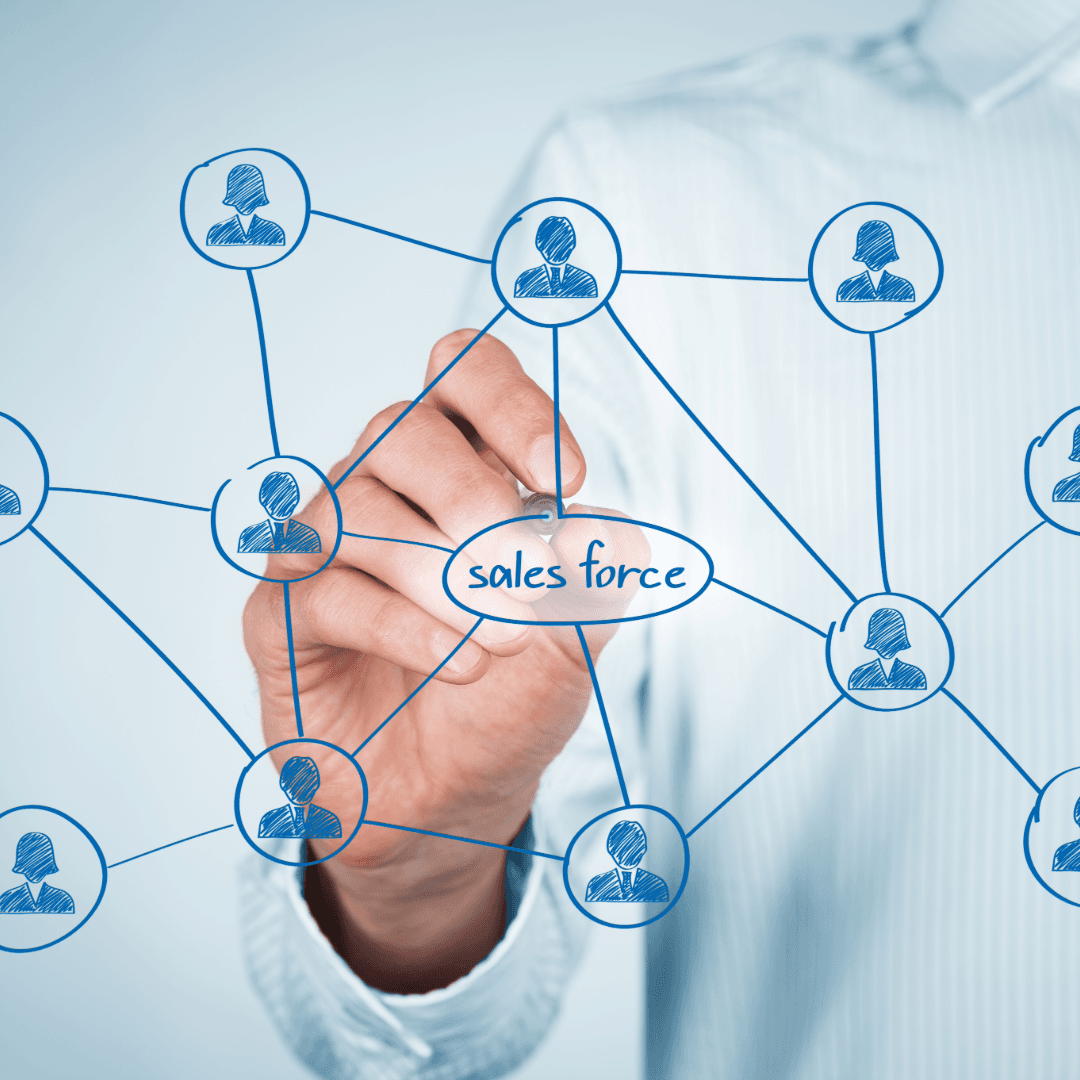 Accelerated AI Implementation