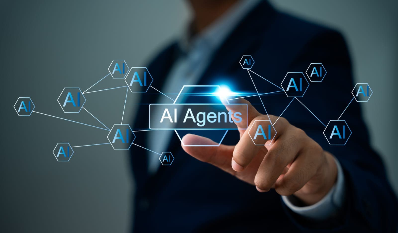 AI agent