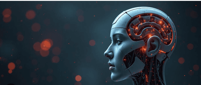 Artificial Intelligence & Machine Learning