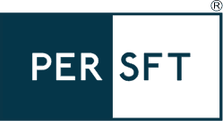 BRVTECK - Client Logo