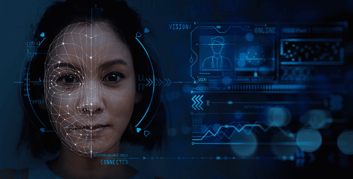 Facial Recognition & Emotion Detection