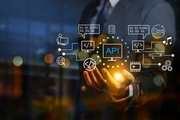 Application Integration