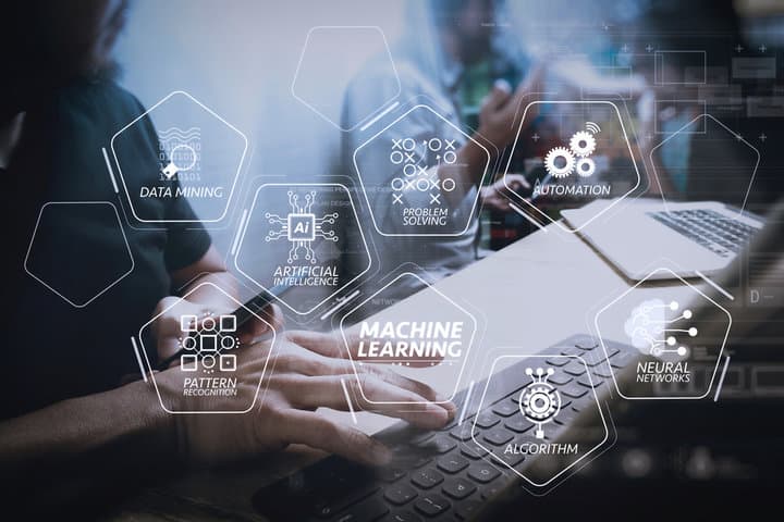 Accelerated AI Implementation