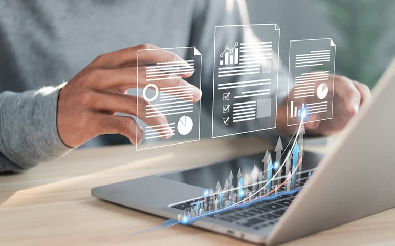 Accelerated AI Implementation