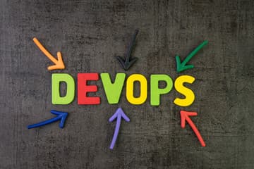 DevOps Services