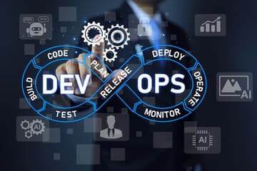 DevOps Implementation