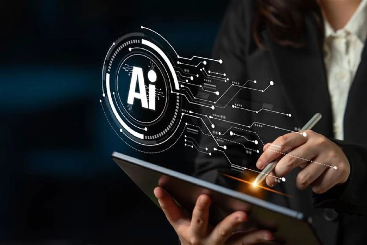 Transforming Data into Actionable Business Strategies