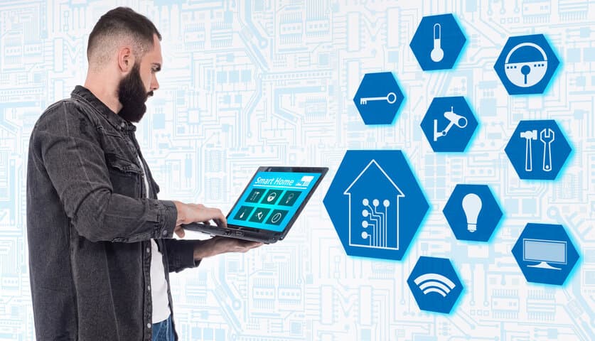 Accelerated AI Implementation