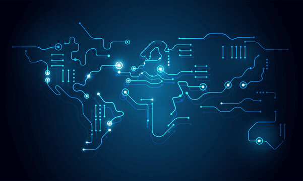 CRM Integration (Salesforce, Dynamics)