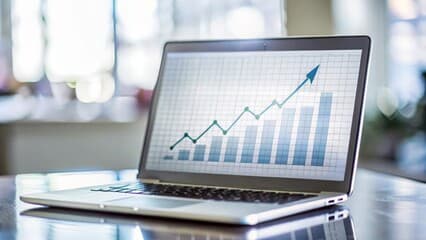 Accelerated AI Implementation