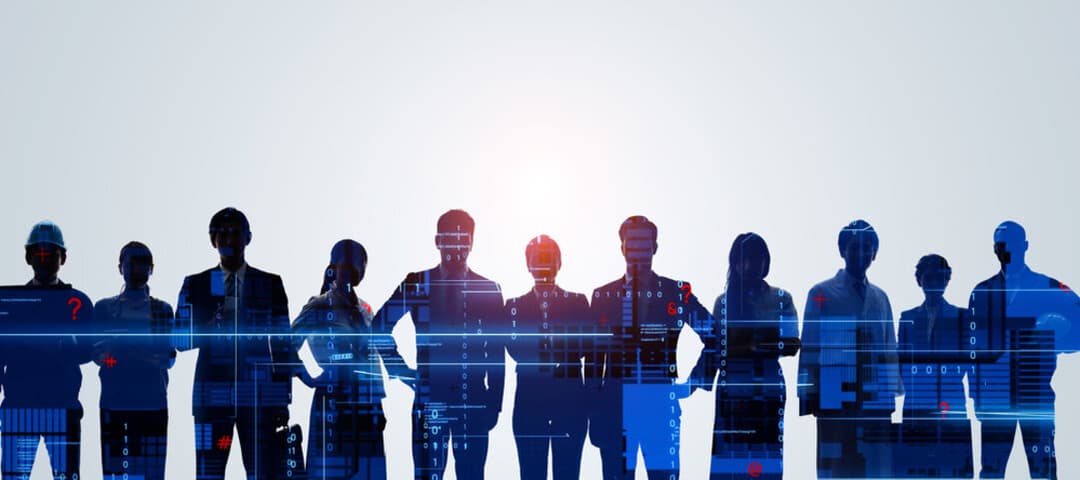 Workforce Management