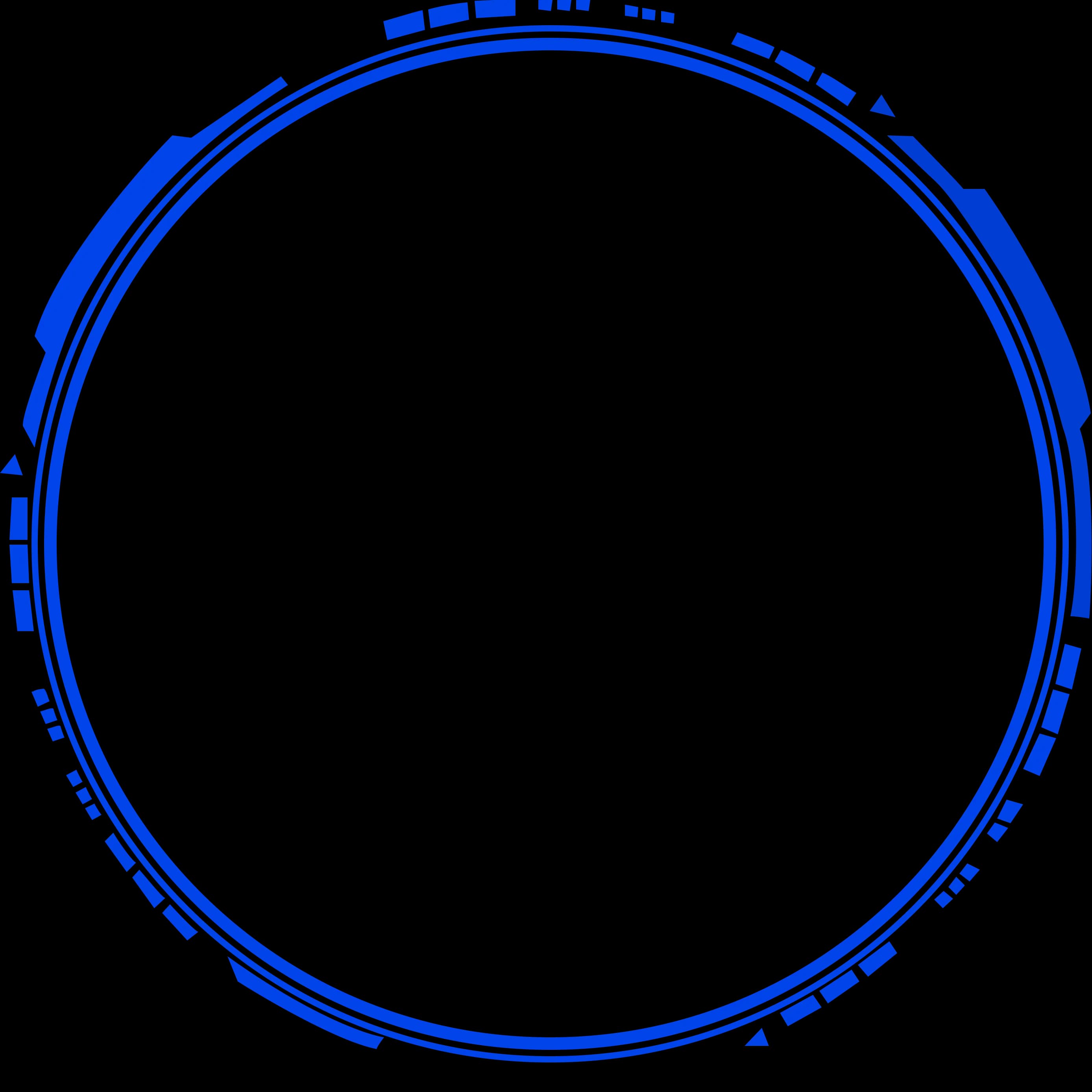Enterprise Engine