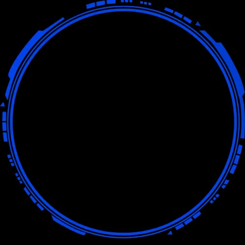 Enterprise Engine