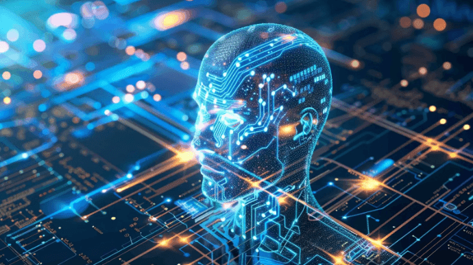 AI Agents