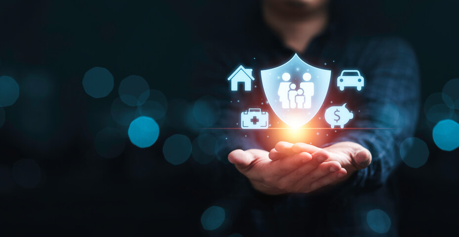 High-End Engineering