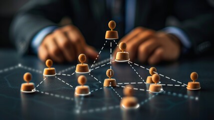 AI-Enterprise Resource planning